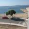 Apartamento a pie de playa - Sobradelo