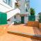 Friendly&Family Apartment at Ischia