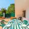 Friendly&Family Apartment at Ischia