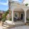 Two-Bedroom Apartment In Klek - كليك