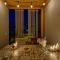 VICANTI Luxury Apartments