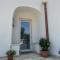 Trullo Gnoffa