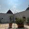 Trullo Gnoffa