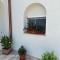 Trullo Gnoffa