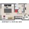Apartments Ursic MB