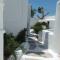 Sourmeli Garden Hotel - Mykonos (mesto)