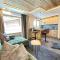 Quality Hosts Arlberg - ALPtyrol Appartements - 圣安东阿尔贝格