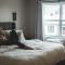Riverside Suites