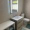 Long View Guest Accommodation - Downpatrick