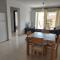 Pyla Palms A2 107 - بيلا