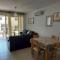 Pyla Palms A2 107 - بيلا