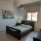 Pyla Palms A2 107 - بيلا