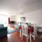 Stunning 1-Bed Apartment in Milton Keynes - Milton Keynes