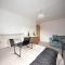 Stunning 1-Bed Apartment in Milton Keynes - Milton Keynes