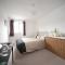 Stunning 1-Bed Apartment in Milton Keynes - Milton Keynes