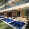 Carmel Cumbuco Resort