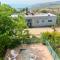 Villa with Panoramic view of Sea of Galilee - Livnim