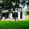 Superbe Villa 2 min Plage de Banastère avec Grand Jardin Terrasse Piano Solarium Presqu'île de Rhuys - Sarzeau