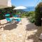 Casa Panorama Lovran - Sea View Apartment NEW!