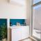 Happy-U house - Modern and with stunning view