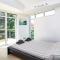 Happy-U house - Modern and with stunning view