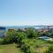 Happy-U house - Modern and with stunning view