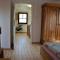Veynes Ferienhaus & Veyne Ferienwohnung