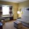 Microtel Inn and Suites Pecos