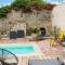 2 Bedroom Lovely Home In Saint-just-luzac - Saint-Just