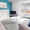Stratford House Hartlepool Horizon Stays