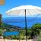 Casa Panorama Lovran - Sea View Apartment NEW!