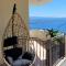 Casa Panorama Lovran - Sea View Apartment NEW!