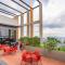 KL Luxury Family Suite 2Bedroom 2Bathroom