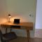 BRAND NEW FLAT IN CENTRAL KLAKSVÍK