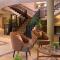 Tulfarris Hotel and Golf Resort
