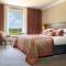 Tulfarris Hotel and Golf Resort - Blessington