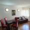 Apartments Mery