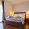 Apartments Mery