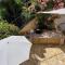 Casa Panorama Lovran - Sea View Apartment NEW!