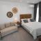 ANASSA studios - Parga