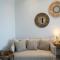ANASSA studios - Parga