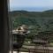 ANASSA studios - Parga