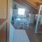 Apartman Kolona
