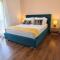 Apartments Mery