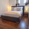 Apartments Mery