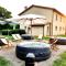 Agriturismo Sant Elmira - Relax with external Jacuzzi