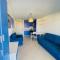 Costa Azzurra Apartment