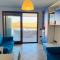Costa Azzurra Apartment