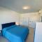 Costa Azzurra Apartment