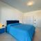 Costa Azzurra Apartment